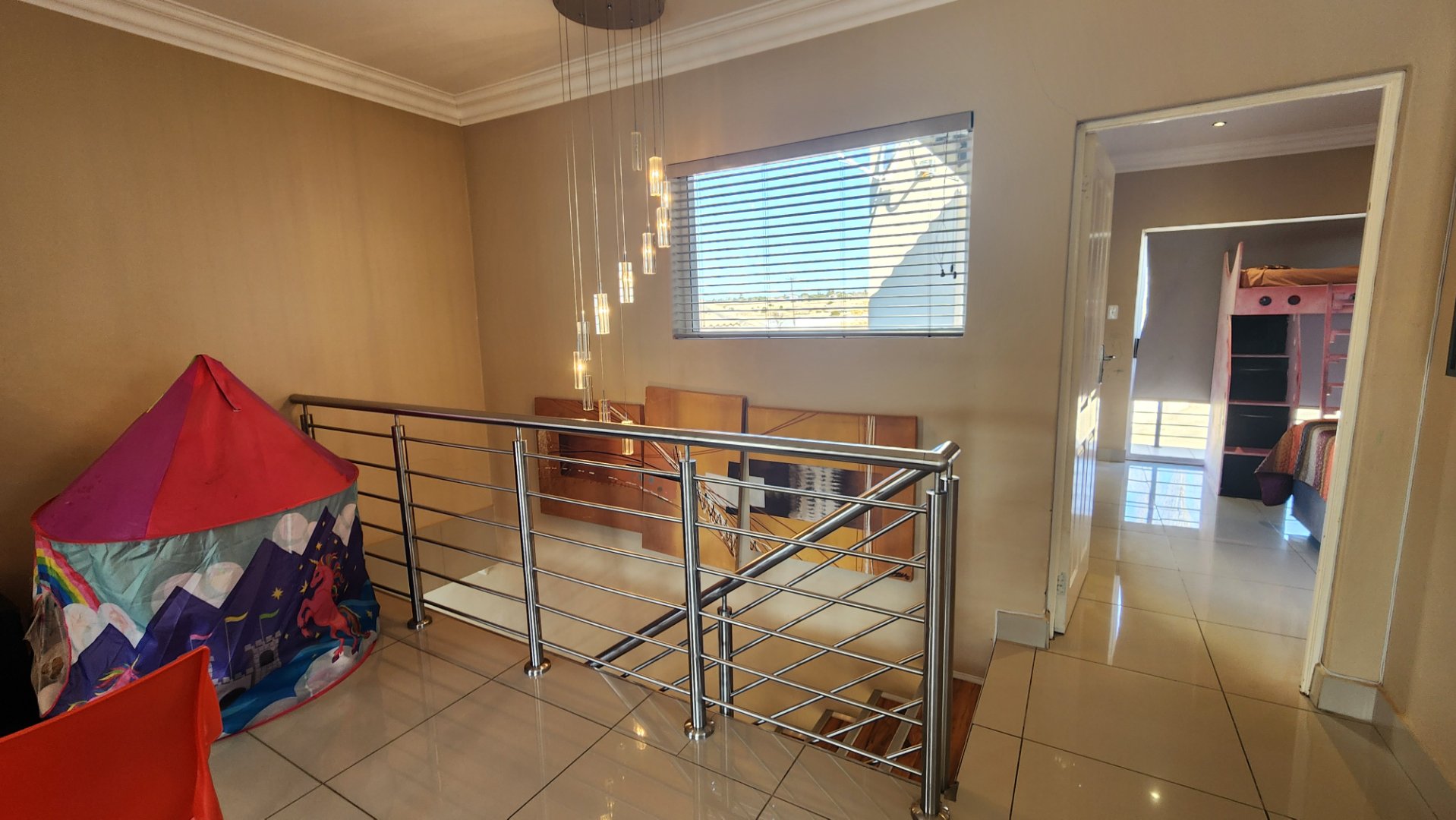 4 Bedroom Property for Sale in Shellyvale Free State